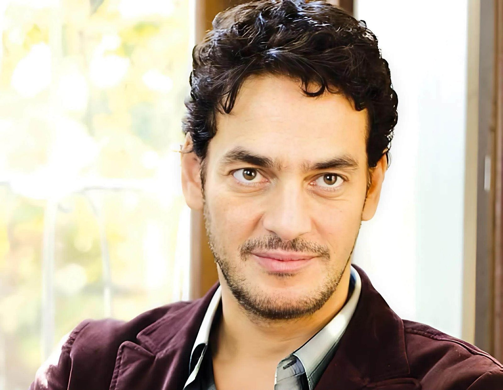 خالد أبو النجا يشوّق جمهوره: مفاجأة في الحلقة الأخيرة من «خالد والمزيكا» وأغنية حصرية غدًا 4 خالد أبو النجا يشوّق جمهوره: مفاجأة في الحلقة الأخيرة من «خالد والمزيكا» وأغنية حصرية غدًا