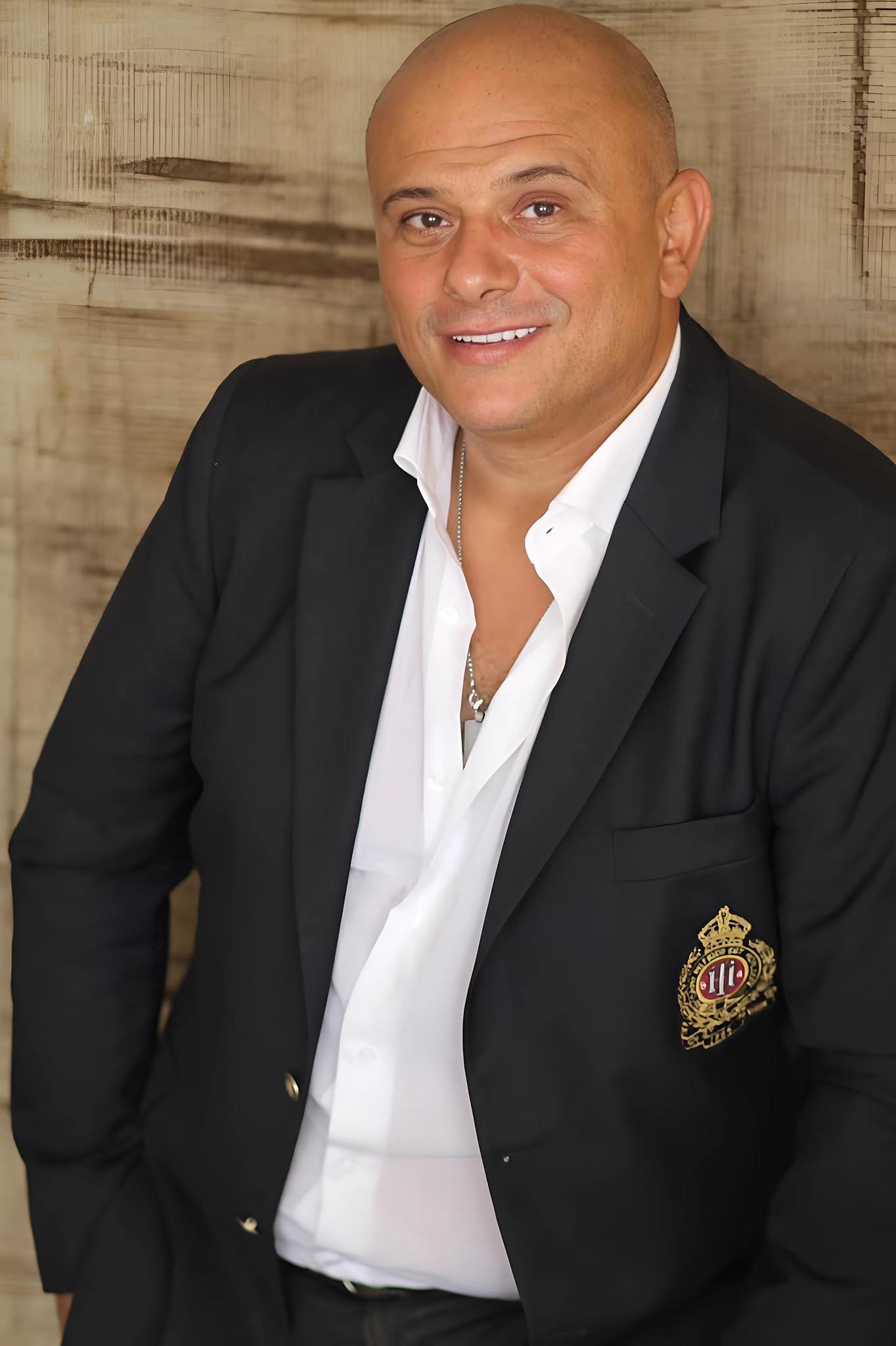 المنتج شادي مقار يكشف كواليس ظهوره في برنامج “كلمة أخيرة” مع أحمد سالم