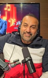 محمد شبانة: سيد عبد الحفيظ يقود مفاوضات الأهلي لضم جوزيه جوميز