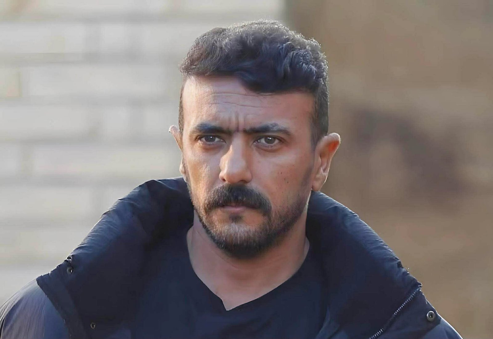 أحمد العوضي يعلن تغيير جلده الفني ويكشف خطته للخروج من إطار الأكشن