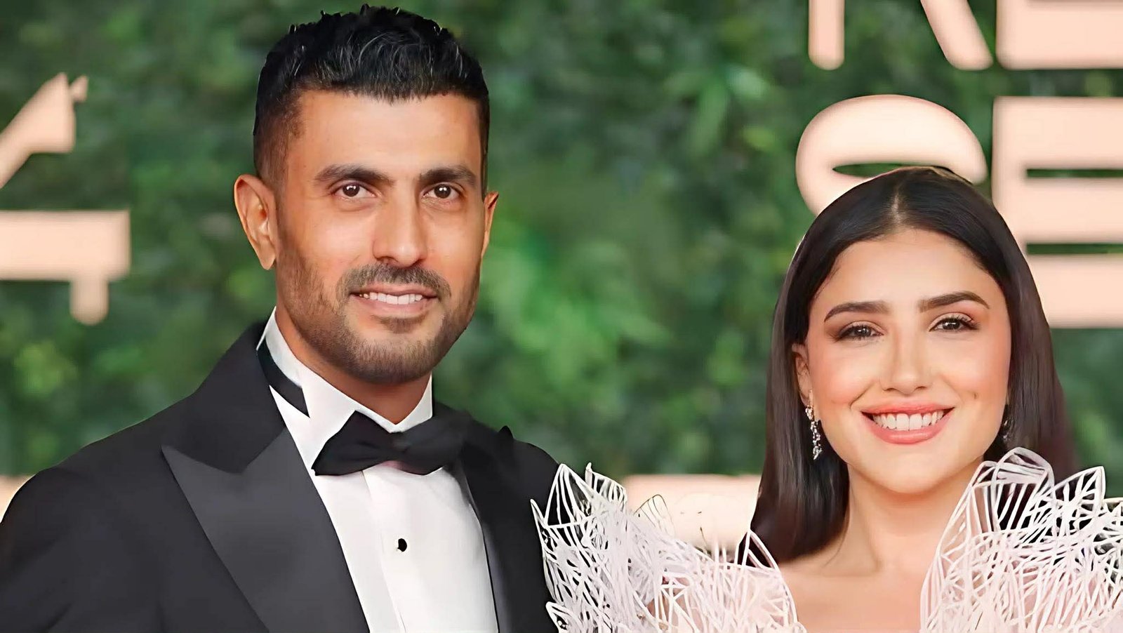 هل يعود التعاون بين مي عمر ومحمد سامي في رمضان 2027؟ تساؤلات الجمهور تشتعل