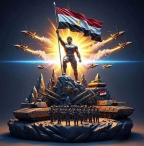 عيد تحرير سيناء.. ذكرى النصر واستعادة الأرض وبداية التنمية في أرض الفيروز