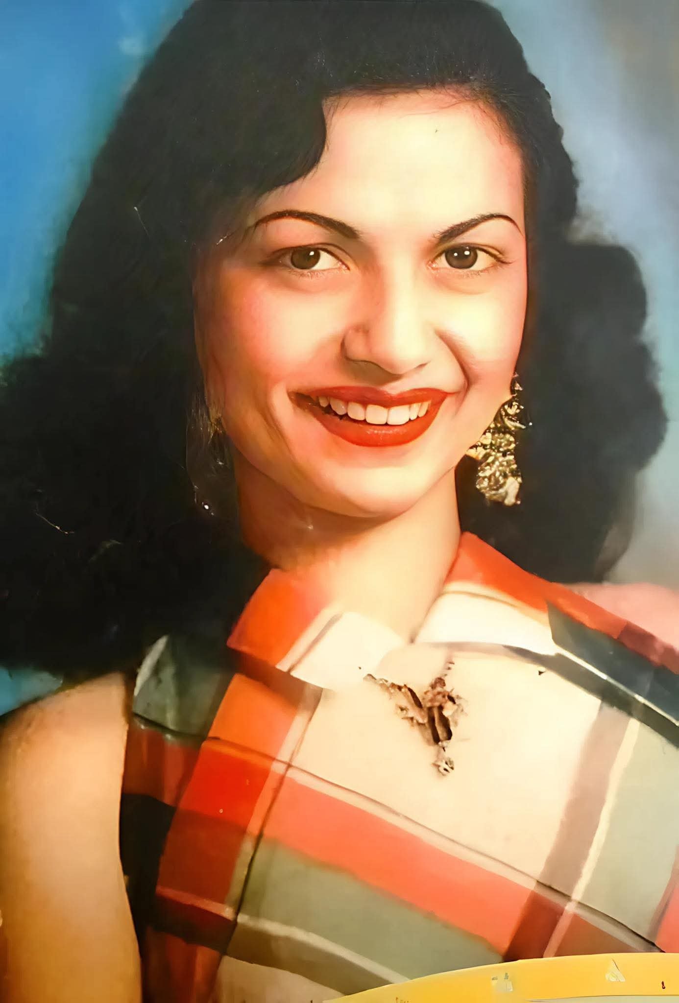 ذكرى ميلاد كيتي فوتساكي