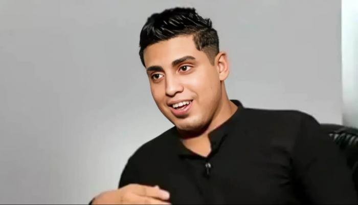 المجلس الأعلى للإعلام