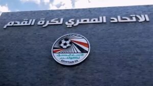 حكام مباريات الجولة السادسة … الغازي يدير سموحة والزمالك