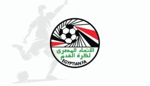 حكام مباريات الجولة السادسة … الغازي يدير سموحة والزمالك