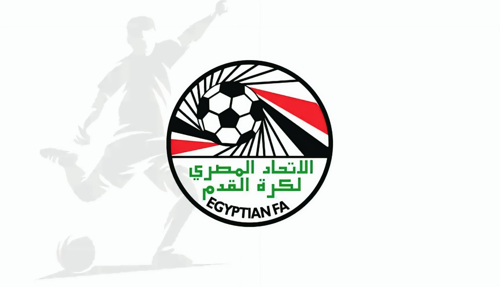 حكام مباريات الجولة السادسة … الغازي يدير سموحة والزمالك
