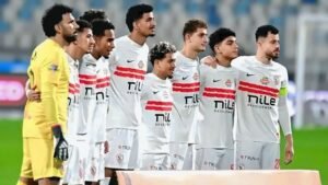 موعد مباريات الجولة الأخيرة من الدوري المصري الممتاز 2026