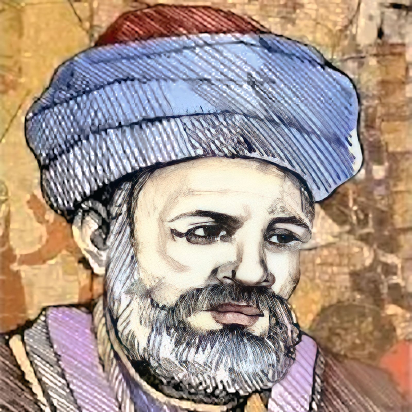 ابن الأثير الجزري