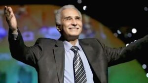 بدء عزاء عبد الرحمن أبو زهرة بمسجد المشير طنطاوي بالقاهرة الجديدة 3 بدء عزاء عبد الرحمن أبو زهرة بمسجد المشير طنطاوي بالقاهرة الجديدة