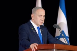 نتنياهو: إسرائيل قلبت المعادلة مع إيران والقدس عاصمتنا