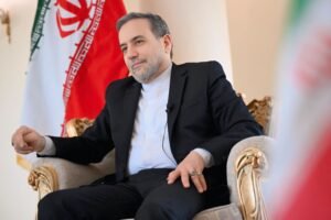 إيران ترفض استكمال المفاوضات قبل الإفراج عن 12 مليار دولار