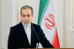 إيران ترفض استكمال المفاوضات قبل الإفراج عن 12 مليار دولار