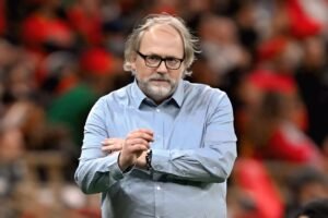 مدرب مالي السابق: منتخب مصر قادر على ربع نهائي كأس العالم 2026 3 مدرب مالي السابق: منتخب مصر قادر على ربع نهائي كأس العالم 2026