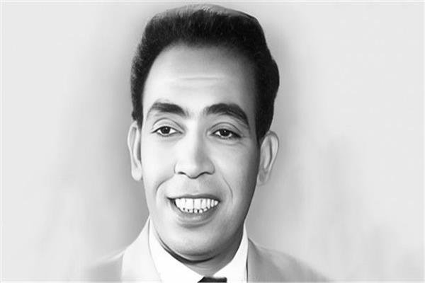 قصة نكتة كادت تدمّر إسماعيل ياسين أمام الملك فاروق الأول.. كيف انتهت به في مستشفى الأمراض العقلية؟