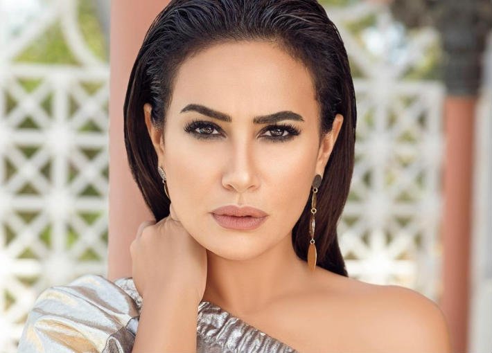 هند صبري: السوشيال ميديا أثّرت على مهنة التمثيل وفتحت المجال لغير المؤهلين