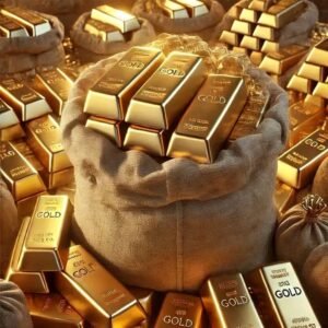 سعر الذهب اليوم في مصر.. عيار 21 يسجل 6870 جنيهًا 3 سعر الذهب اليوم في مصر.. عيار 21 يسجل 6870 جنيهًا