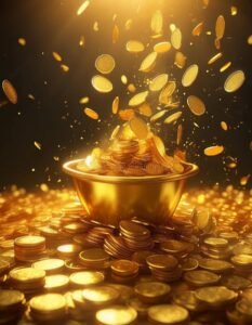 أسعار الذهب اليوم في مصر.. استقرار عيار 21 خلال ثالث أيام عيد الأضحى 2026