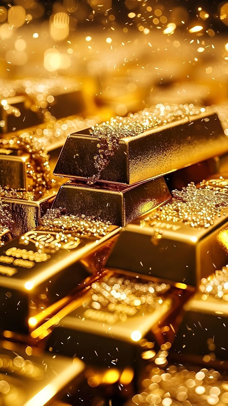 أسعار الذهب تستقر بختام تعاملات الخميس وعيار 21 يسجل 6960 جنيهًا