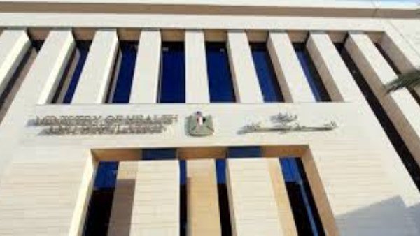 الصحة: تقديم أكثر من 125 مليون خدمة طبية للسيدات عبر مبادرات 100 مليون صحة
