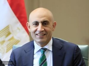 حقيقة تعطيل الدراسة غدًا الأربعاء.. التعليم تحسم الجدل 2 حقيقة تعطيل الدراسة غدًا الأربعاء.. التعليم تحسم الجدل