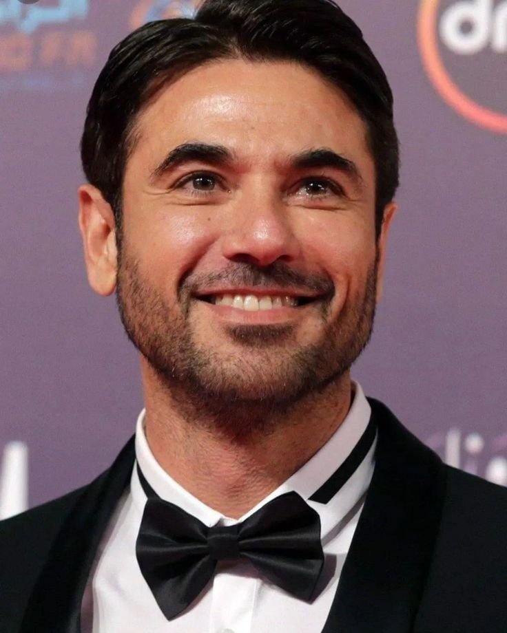 أحمد عز يكشف كواليس فيلم 7Dogs: تركي آل الشيخ وفر كل سبل الراحة وهدفه تقديم نجوم مصر للعالمية