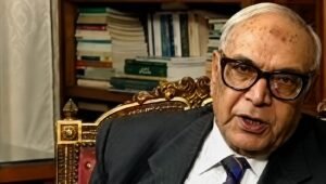 الشيخ عبد الودود إبراهيم شلبي.. عالم أزهري حمل راية الدعوة والتقريب