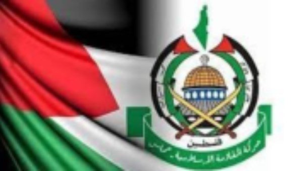 جيش الاحتلال يزعم اغتيال نائب قائد لواء غزة في الجناح العسكري لحماس