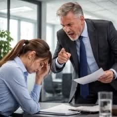 فن التعامل مع الشخص العصبي. خطوات تساعد علي احتواء الغضب وتجنب المشكلات