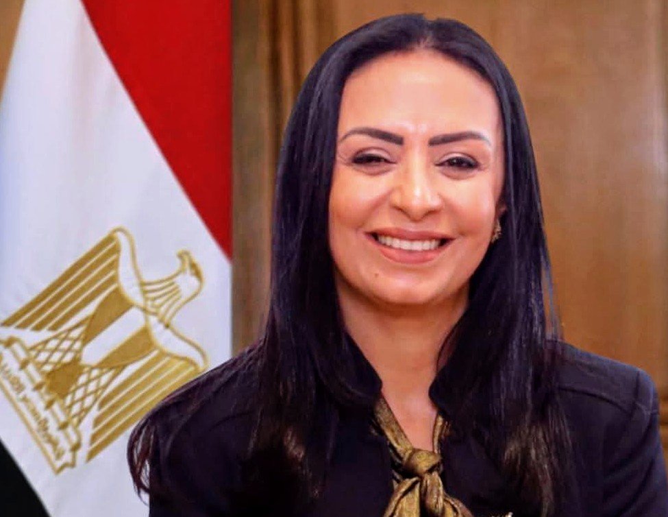 انطلاق أول أفواج حجاج الجمعيات الأهلية 8 مايو 2026 إلى المدينة المنورة.. استعدادات مكثفة من وزارة التضامن لموسم حج 1447هـ