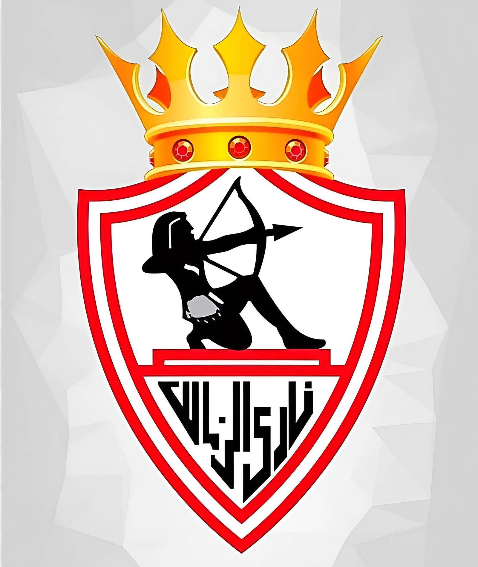 رسميًا.. حضور 46,200 مشجع في مباراة الزمالك واتحاد العاصمة