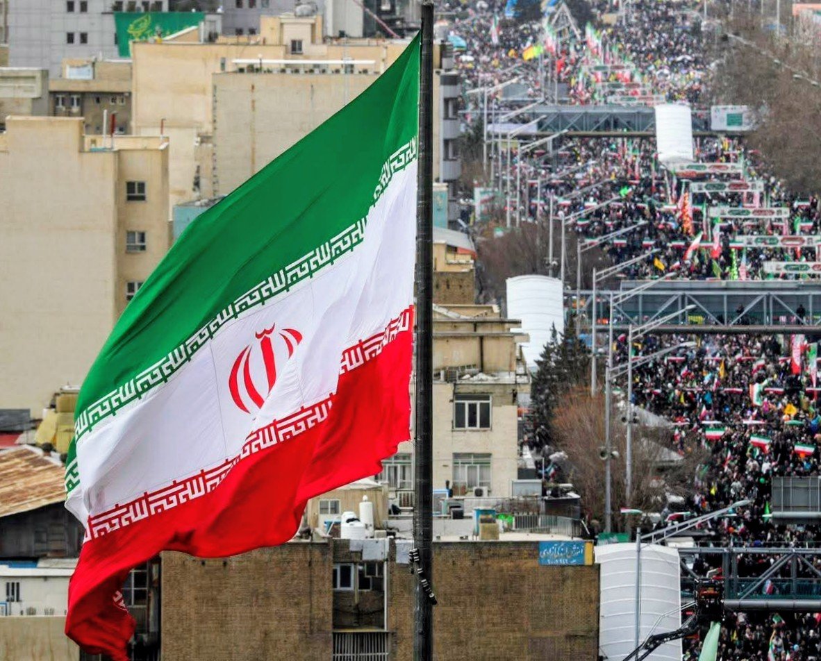 إيران تنفذ حـكم الإعدام بحق متـهم بالتجسـس لصالح أمريكا وإسـرائيل