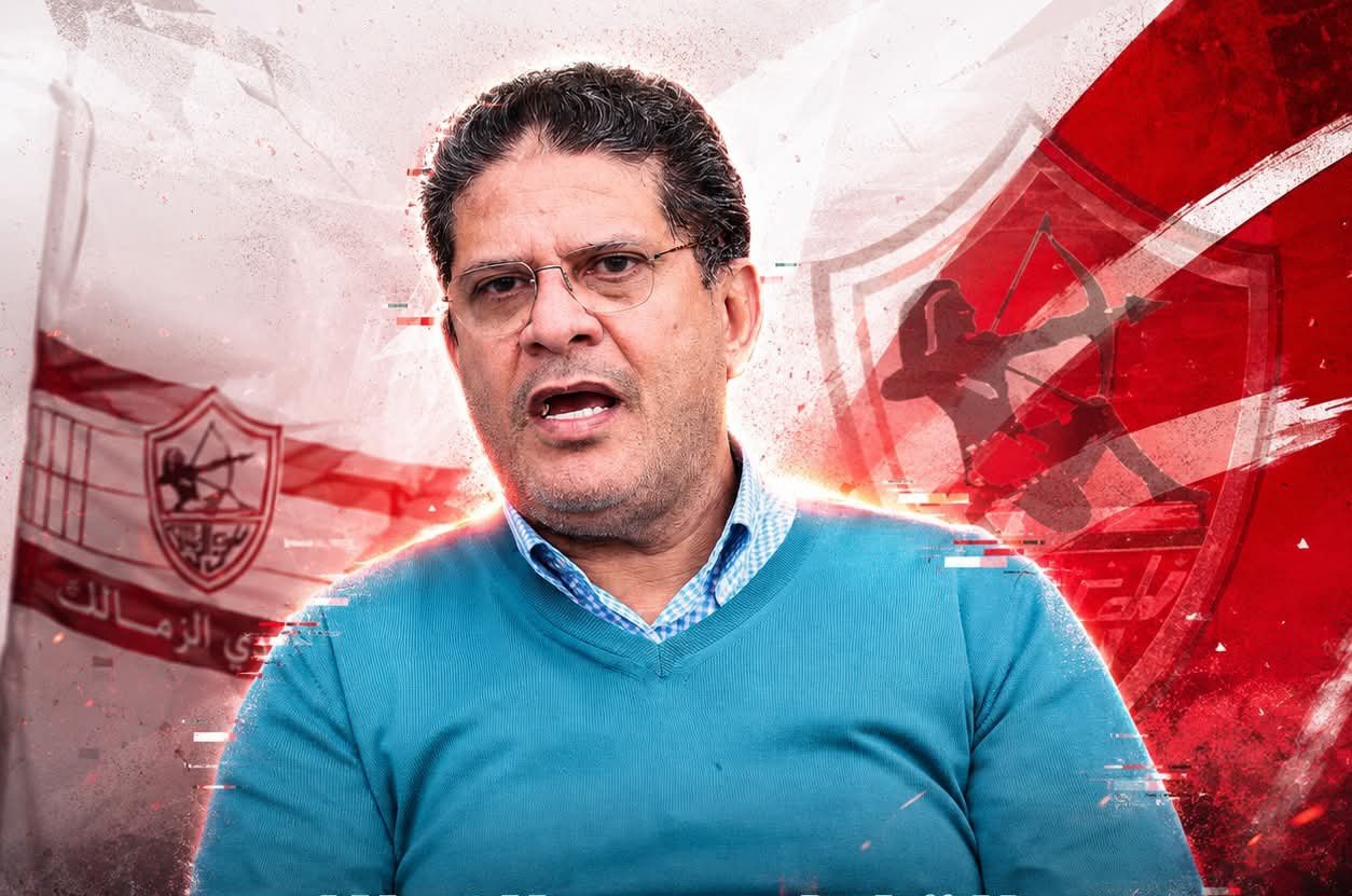 أيمن الرمادي