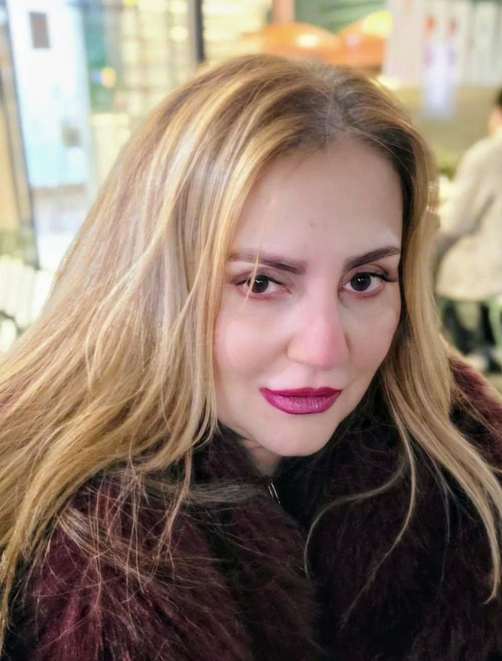رانيا محمود ياسين تنعى عبد الرحمن أبو زهرة: فقدنا قيمة فنية وإنسانية لن تتكرر
