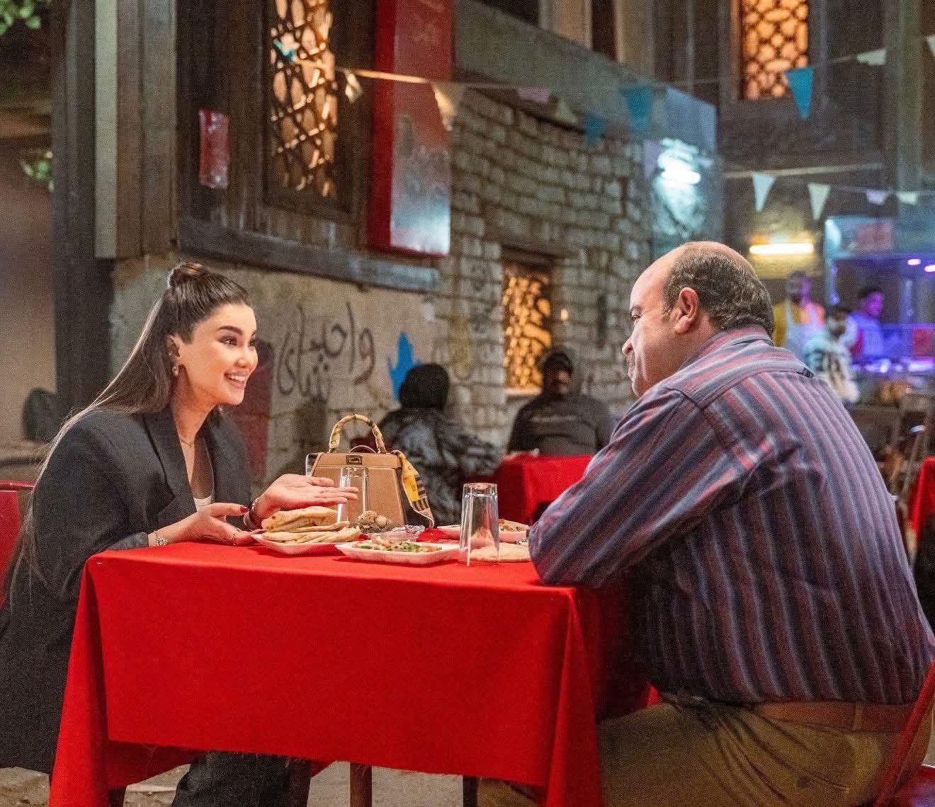 محمد عبد الرحمن