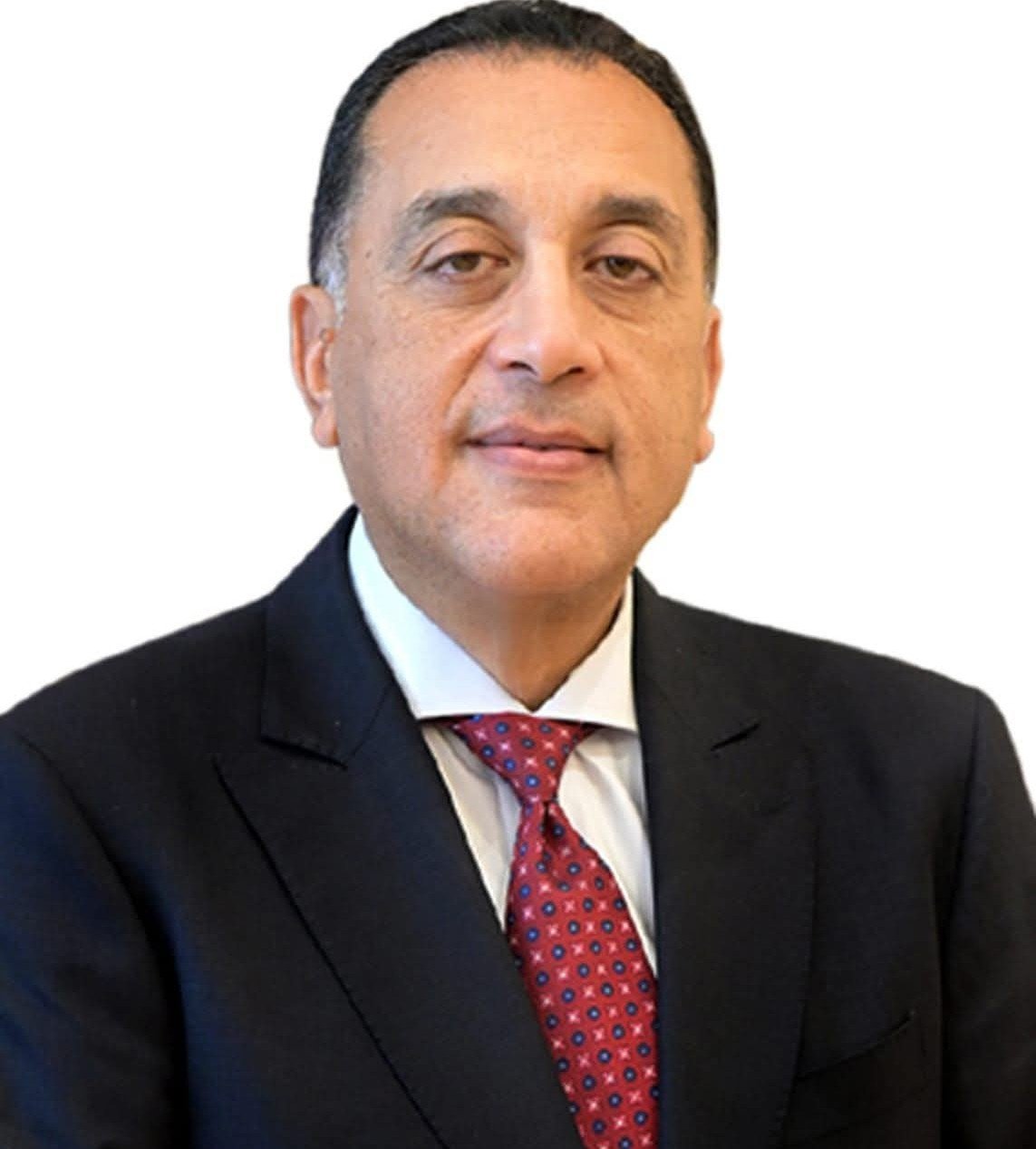 رئيس الوزراء يتابع تطوير القاهرة التاريخية والخديوية في جولة موسعة لإحياء المعالم التراثية
