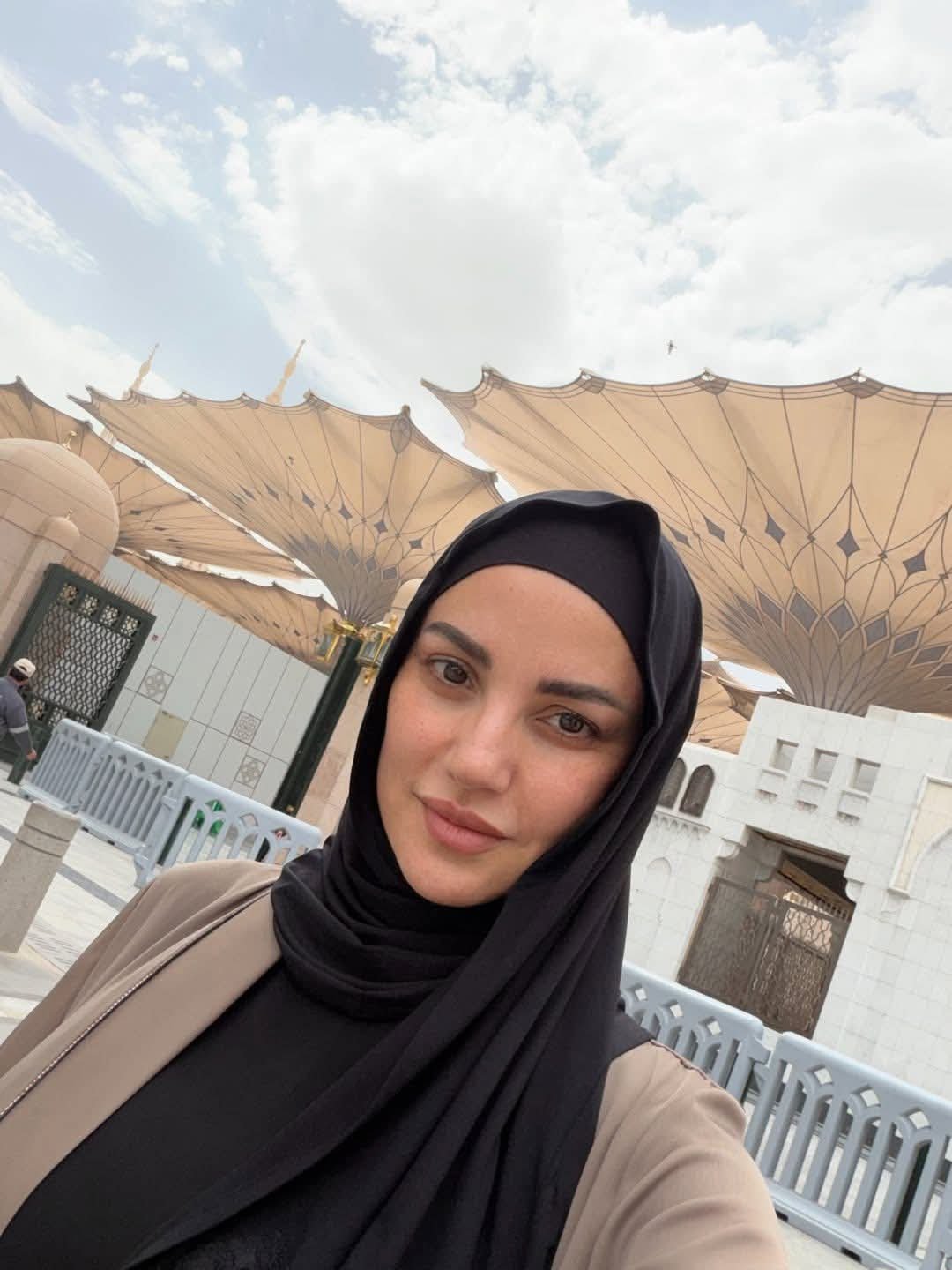 درة