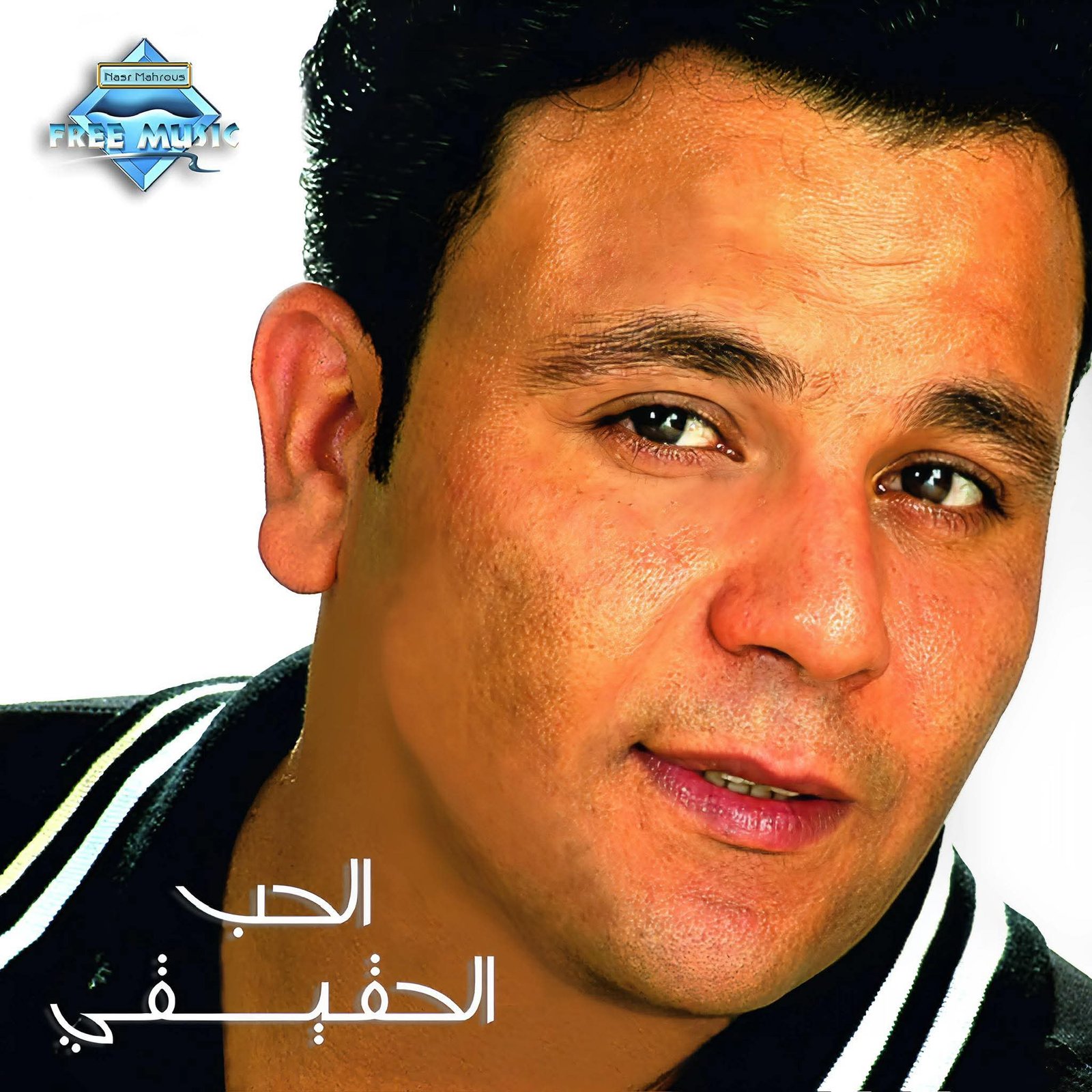 محمد فؤاد