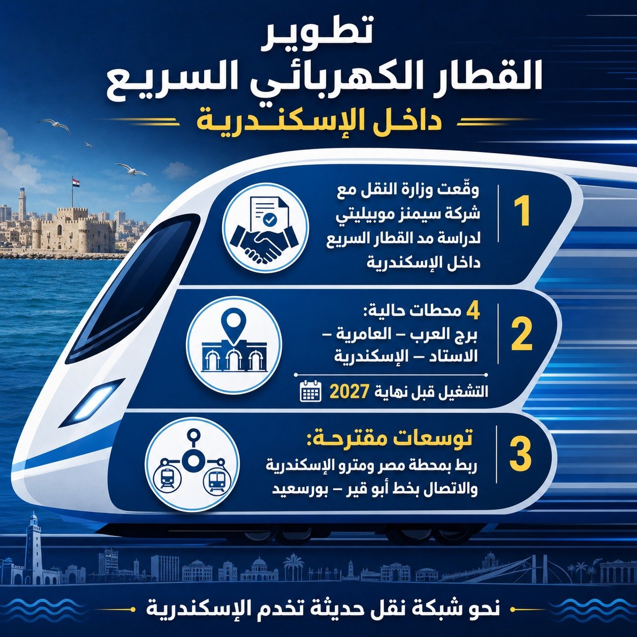اتفاقية مصرية ألمانية