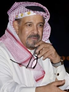 ذكرى ميلاد علي السبع.. رحلة نجم المسرح والتلفزيون الخليجي