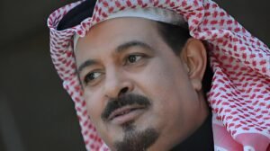 ذكرى ميلاد علي السبع.. رحلة نجم المسرح والتلفزيون الخليجي