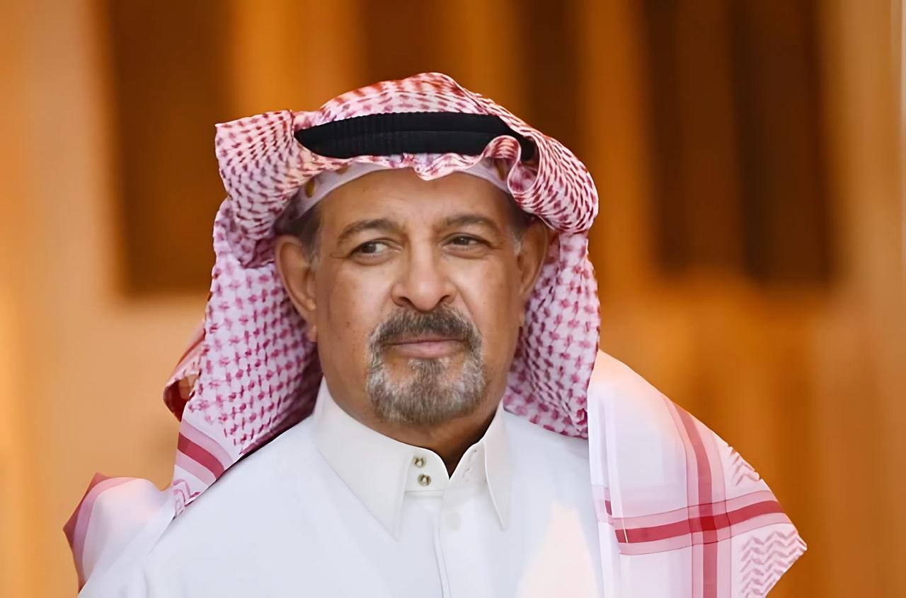 ذكرى ميلاد علي السبع.. رحلة نجم المسرح والتلفزيون الخليجي