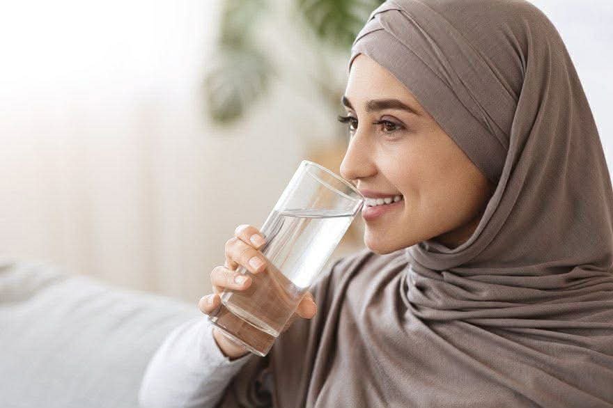 العادات اليومية التي تدمر صحتك دون ان تشعر