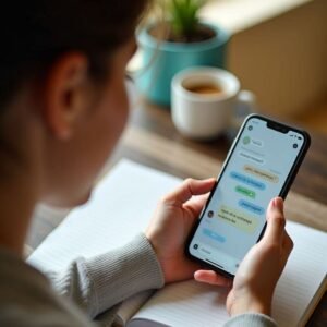 العادات اليومية التي تدمر صحتك دون ان تشعر