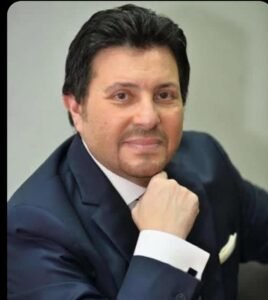 وصول جثمان هاني شاكر إلى مطار القاهرة غدًا الثلاثاء