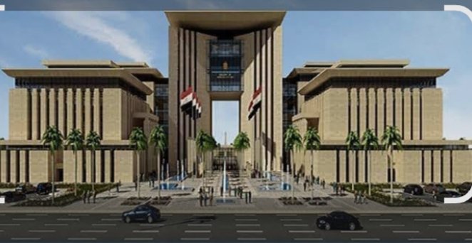 الخارجية المصرية تؤكد أهمية تدخل السلطات الصومالية للإفراج عن البحارة المختطفين