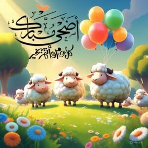 إجازة عيد الأضحى 2026.. عدد أيام العطلة للقطاعين العام والخاص