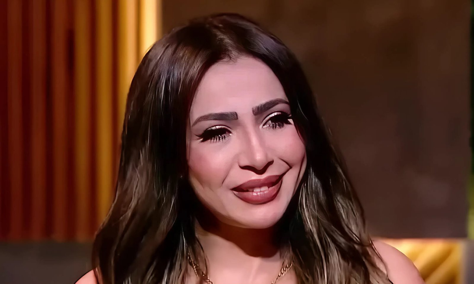 في ذكرى ميلاد إيمان سمير.. نجمة طفولية صنعت حضورًا لافتًا في الدراما المصرية رغم الغياب المبكر