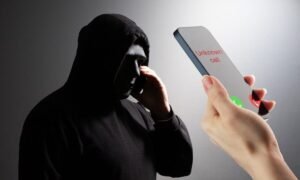 نصائح لحماية حساباتك من الاختراق.. خطوات مهمة لتأمين بياناتك الشخصية على الإنترنت