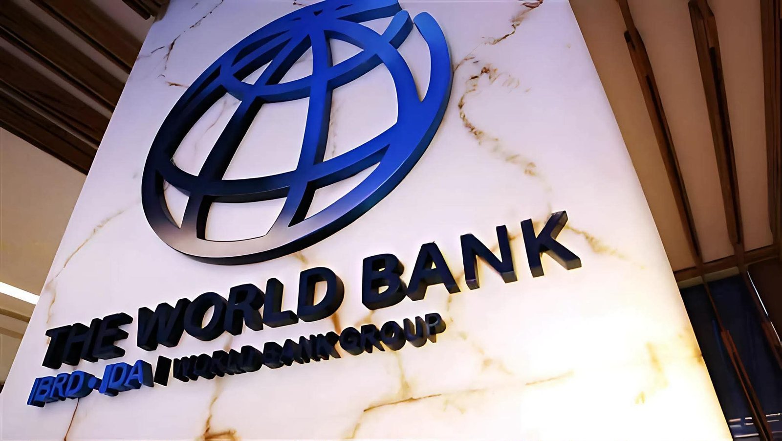 البنك الدولي يوافق على تمويل جديد لمصر بقيمة مليار دولار لدعم الاقتصاد وخلق فرص العمل